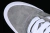 Imagen de Vans Knu Skool "Grey"