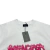 Remera Balenciaga Jelly Graffiti - comprar online