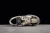 New Balance 991 Aime Leon Dore MiUK Grey - KuperX