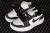 Air Jordan 1 Elevate Low 'Black' | STOCK 652