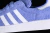 Adidas Campus 80s South Park Towelie