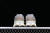 New Balance 9060 Mushroom - KuperX
