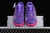 Nike Air Force 1 Low Cactus Plant Flea Market Purple en internet