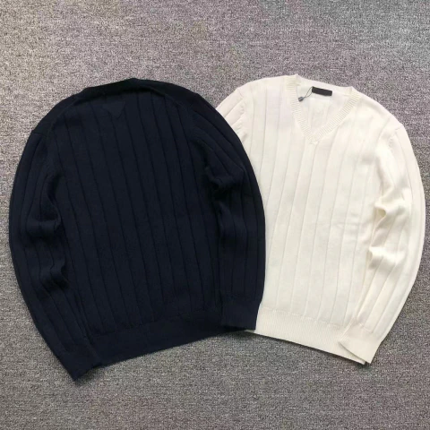 Sweater PRADA #3208271421