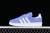 Adidas Campus 80s South Park Towelie