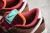 Dunk Low Social Status Free Lunch Chocolate Milk en internet