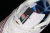 New Balance Fuelcell RC Elite V2 Carbono Tokio