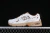 New Balance 530 Niko and ... - comprar online