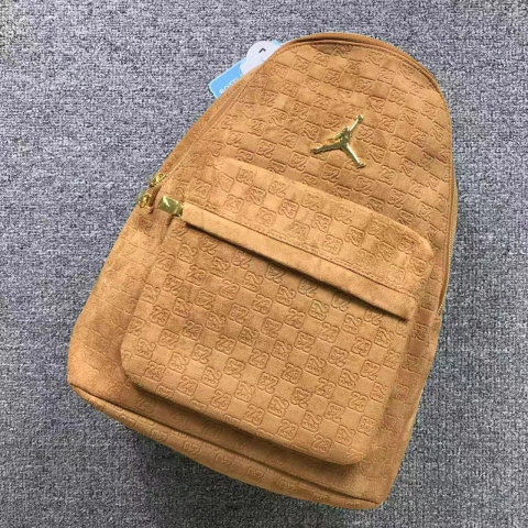 Mochila Air Jordan #125300113