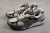 New Balance 991 Aime Leon Dore MiUK Grey - KuperX