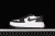 Air Jordan 1 Elevate Low 'Black' | STOCK 652