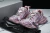 Balenciaga Phantom Sneaker Light Pink - comprar online