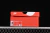 Nike ReactX Rejuven8 Sail - KuperX