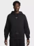 Buzo Nike x NOCTA NRG Fleece CS Hoodie Black - comprar online