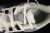 New Balance 1906U The Whitaker Group Willful Bias Shadow Grey - comprar online