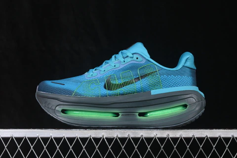Nike Vomero Premium Chicago Marathon