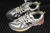 Imagen de New Balance 1906U The Whitaker Group Willful Bias Shadow Grey