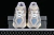 New Balance 9060 Mushroom - comprar online