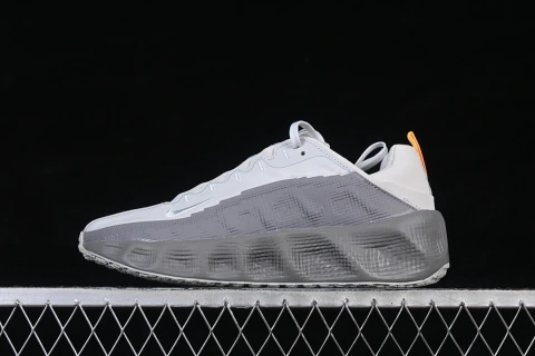 Nike Ava Rover Wolf Grey