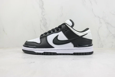 Dunk Low Twist Panda