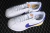Imagen de Nike Cortez Lakers