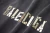 Remera Balenciaga #BA222022 en internet