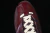 adidas Country OG Song For The Mute Maroon - comprar online