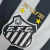 Camiseta Retro Santos 2013 - comprar online
