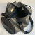 Imagen de Bolso de viaje - Essentials FOG280