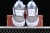 Vans Knu Skool "Grey" - comprar online