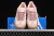 adidas Gazelle Indoor Wonder Quartz Velvet en internet