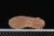 Imagen de adidas Country OG Song For The Mute Maroon