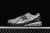 New Balance 1906R Castlerock Rain Cloud