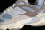 Imagen de New Balance 9060 Mushroom