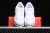 Nike Cortez Lakers - comprar online
