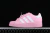 Adidas Superstar XLG True Pink - comprar online