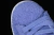 Adidas Campus 80s South Park Towelie - comprar online