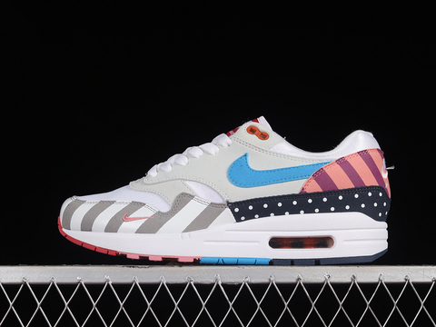 Nike Air Max 1 Parra