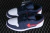 Jordan 1 Low USA