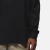 Imagen de Jordan Essentials Waffle Knit