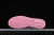 Imagen de Adidas Superstar XLG True Pink