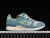 ASICS Gel-Lyte III OG Misty Pine Seafoam en internet