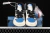 Jordan 1 Retro High OG SP Fragment x Travis Scott en internet