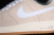 Nike Air Force 1 Low Brown/Grey