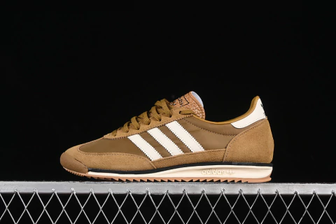 adidas SL 72 OG Bronze Strata - comprar online