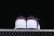 Jordan 1 Low USA - tienda online