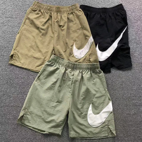 Short Nike #4207081177