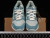 ASICS Gel-Lyte III OG Misty Pine Seafoam - comprar online