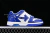 Off-White Virgil Abloh - Out Of Office Stitches Blue White en internet