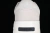 Imagen de adidas Fear of God Athletics '86 Lo Talc